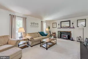 36 Waltham Dr, Tabernacle, NJ 08088 - Photo 10