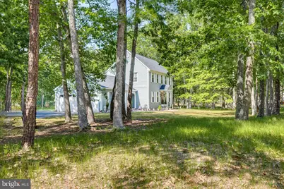36 Waltham Drive, Tabernacle, NJ 08088 - Photo 46