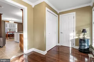 401 Farnsworth Ave, Bordentown, NJ 08505 - Photo 6