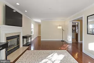 401 Farnsworth Ave, Bordentown, NJ 08505 - Photo 14