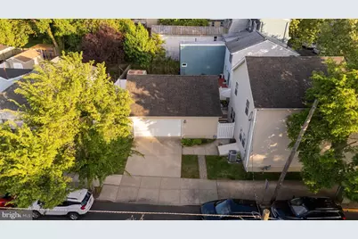 401 Farnsworth Avenue, Bordentown, NJ 08505 - Photo 50