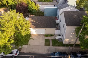 401 Farnsworth Ave, Bordentown, NJ 08505 - Photo 50