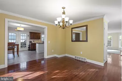 401 Farnsworth Avenue, Bordentown, NJ 08505 - Photo 16