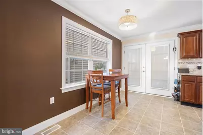 401 Farnsworth Avenue, Bordentown, NJ 08505 - Photo 24