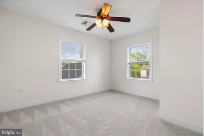 401 Farnsworth Avenue, Bordentown, NJ 08505 - Photo 36