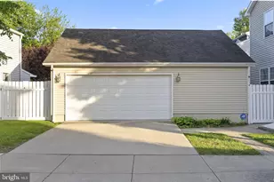 401 Farnsworth Ave, Bordentown, NJ 08505 - Photo 44