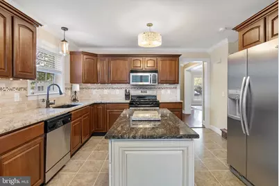401 Farnsworth Avenue, Bordentown, NJ 08505 - Photo 22