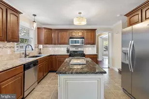 401 Farnsworth Ave, Bordentown, NJ 08505 - Photo 22