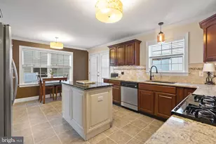 401 Farnsworth Ave, Bordentown, NJ 08505 - Photo 18