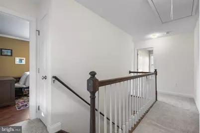 401 Farnsworth Avenue, Bordentown, NJ 08505 - Photo 26
