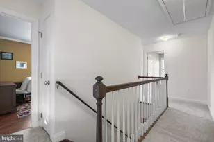 401 Farnsworth Ave, Bordentown, NJ 08505 - Photo 26
