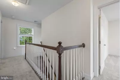 401 Farnsworth Avenue, Bordentown, NJ 08505 - Photo 28