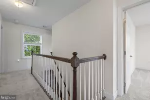 401 Farnsworth Ave, Bordentown, NJ 08505 - Photo 28