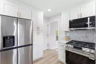 505 Greenwood Ave, Maple Shade, NJ 08052 - Photo 10
