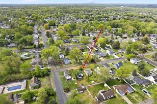 505 Greenwood Ave, Maple Shade, NJ 08052 - Photo 30