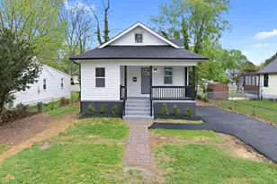 505 Greenwood Ave, Maple Shade, NJ 08052 - Photo 2