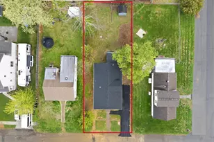 505 Greenwood Ave, Maple Shade, NJ 08052 - Photo 4