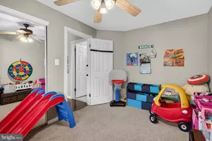 1105 Augusta Cir, Mount Laurel, NJ 08054 - Photo 14
