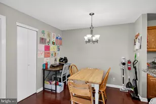 1105 Augusta Cir, Mount Laurel, NJ 08054 - Photo 12