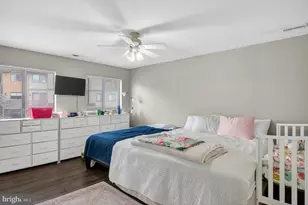 1105 Augusta Cir, Mount Laurel, NJ 08054 - Photo 16