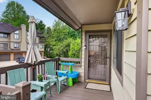 1105 Augusta Cir, Mount Laurel, NJ 08054 - Photo 4
