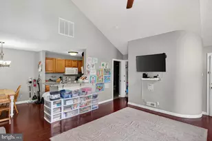 1105 Augusta Cir, Mount Laurel, NJ 08054 - Photo 8