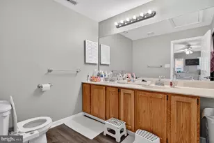 1105 Augusta Cir, Mount Laurel, NJ 08054 - Photo 18