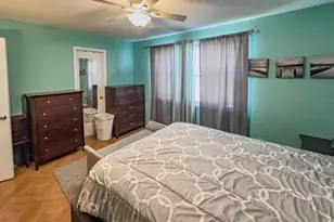 6 Churchill St, Westampton, NJ 08060 - Photo 12