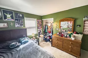 6 Churchill St, Westampton, NJ 08060 - Photo 16