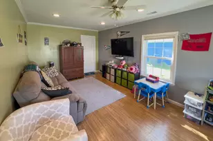 6 Churchill St, Westampton, NJ 08060 - Photo 10