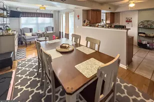 6 Churchill St, Westampton, NJ 08060 - Photo 4