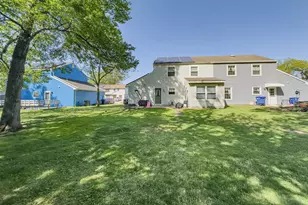 6 Churchill St, Westampton, NJ 08060 - Photo 22