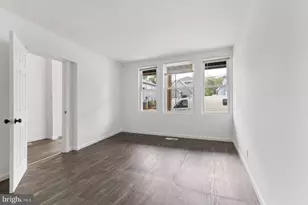 211 Broad St, Beverly, NJ 08010 - Photo 12