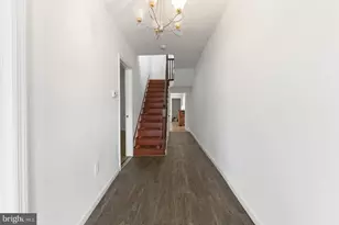 211 Broad St, Beverly, NJ 08010 - Photo 6