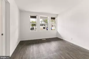 211 Broad St, Beverly, NJ 08010 - Photo 18