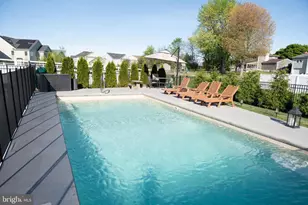 84 Applegate Wy, Chesterfield, NJ 08515 - Photo 52