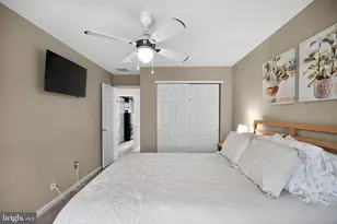 8 Heron Pointe Ct, Marlton, NJ 08053 - Photo 18