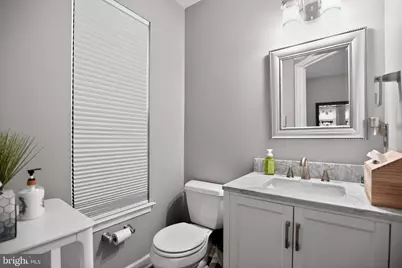 8 Heron Pointe Court, Marlton, NJ 08053 - Photo 4