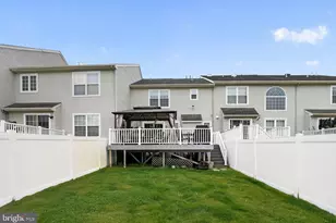 8 Heron Pointe Ct, Marlton, NJ 08053 - Photo 28