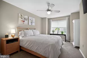 8 Heron Pointe Ct, Marlton, NJ 08053 - Photo 18