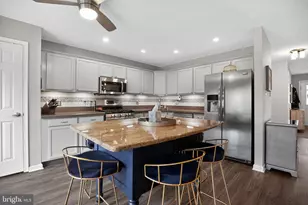 8 Heron Pointe Ct, Marlton, NJ 08053 - Photo 12
