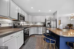 8 Heron Pointe Ct, Marlton, NJ 08053 - Photo 14