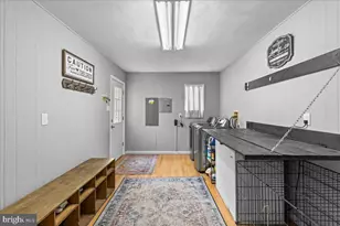 2 Menin St, Chatsworth, NJ 08019 - Photo 24