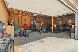 2 Menin St, Chatsworth, NJ 08019 - Photo 46