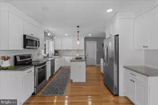 2 Menin St, Chatsworth, NJ 08019 - Photo 14