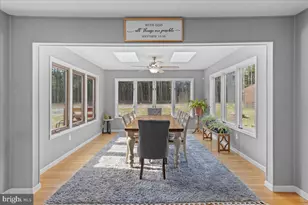 2 Menin St, Chatsworth, NJ 08019 - Photo 18