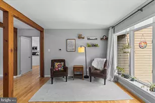 2 Menin St, Chatsworth, NJ 08019 - Photo 6