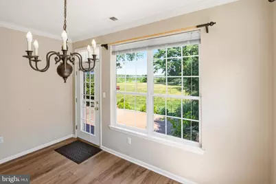 20 Everett Drive, Mansfield Township, NJ 08022 - Photo 12