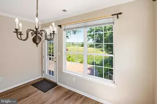 20 Everett Dr, Mansfield Township, NJ 08022 - Photo 12