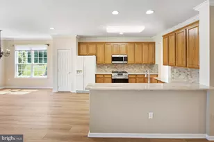 20 Everett Dr, Mansfield Township, NJ 08022 - Photo 8